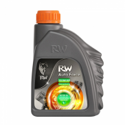 RW Auto Force CE 0W-30